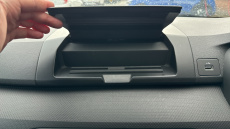 Dacia Jogger 1.0 TCe Essential 5dr Petrol Estate